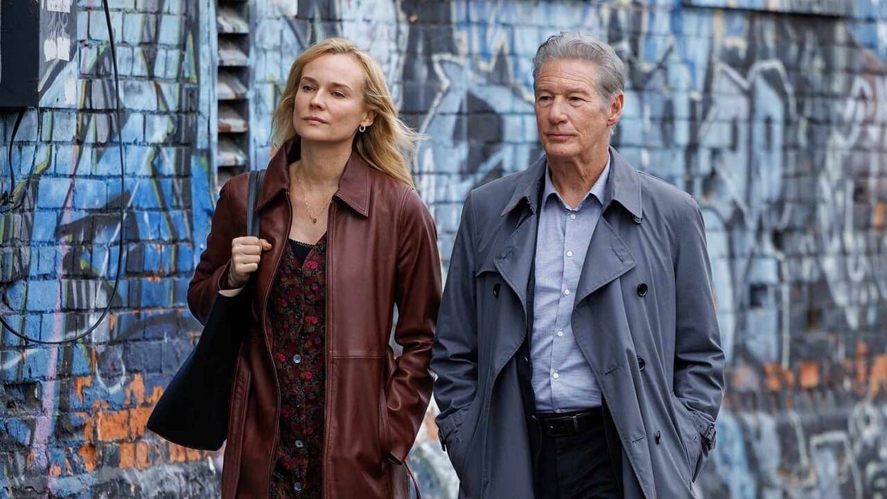 Longingの背景画像