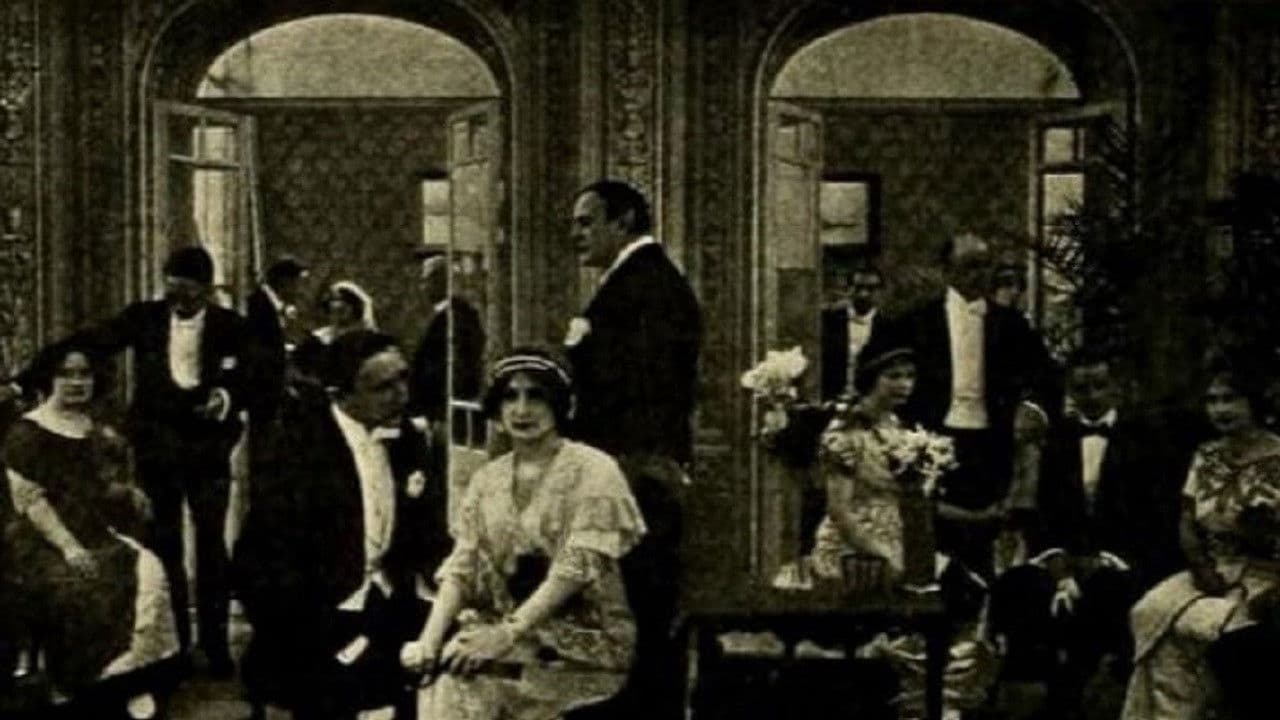 Il romanzo di un toreroの背景画像