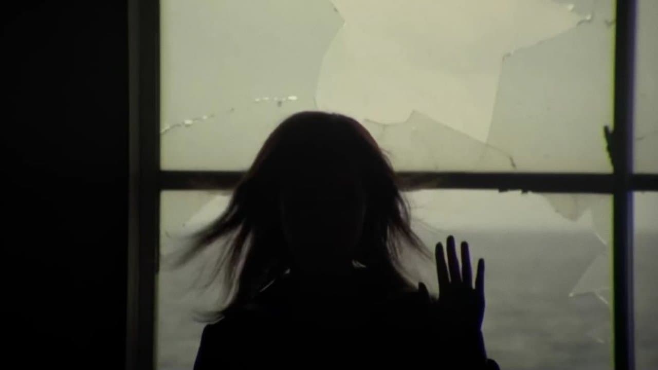 紀子の食卓の背景画像