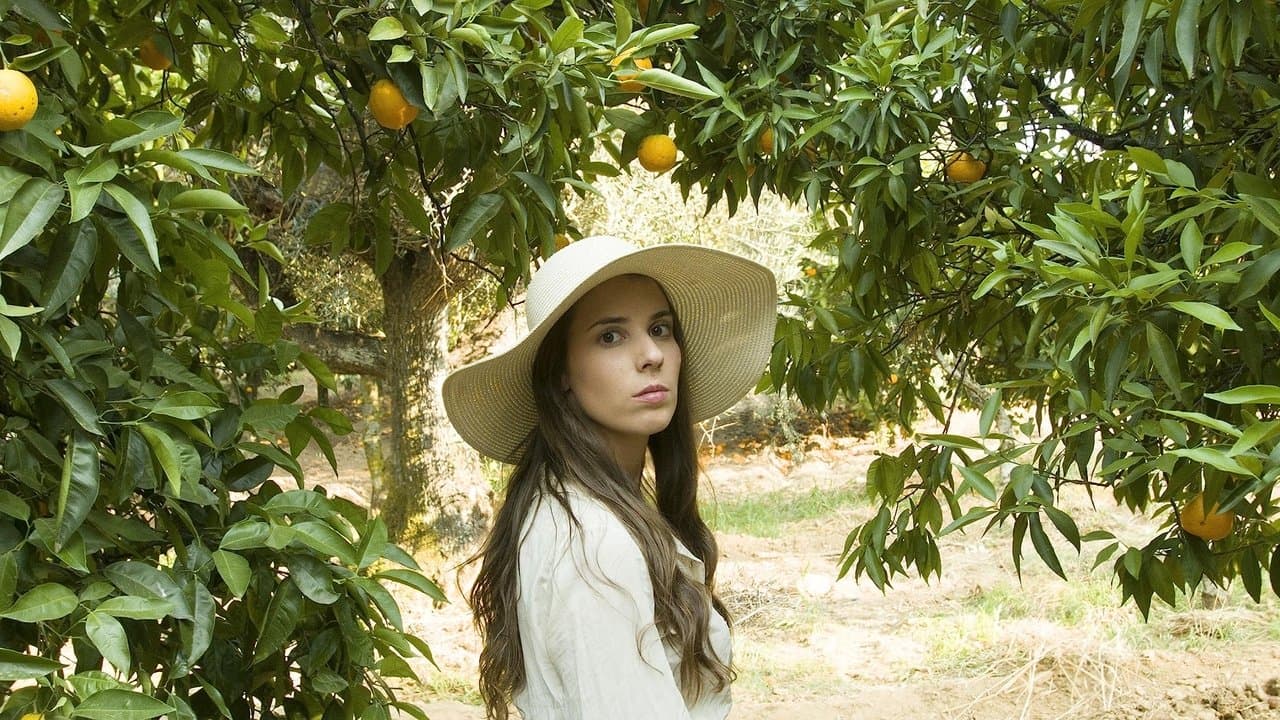 Erros Meus, Má Fortuna, Amor Ardenteの背景画像