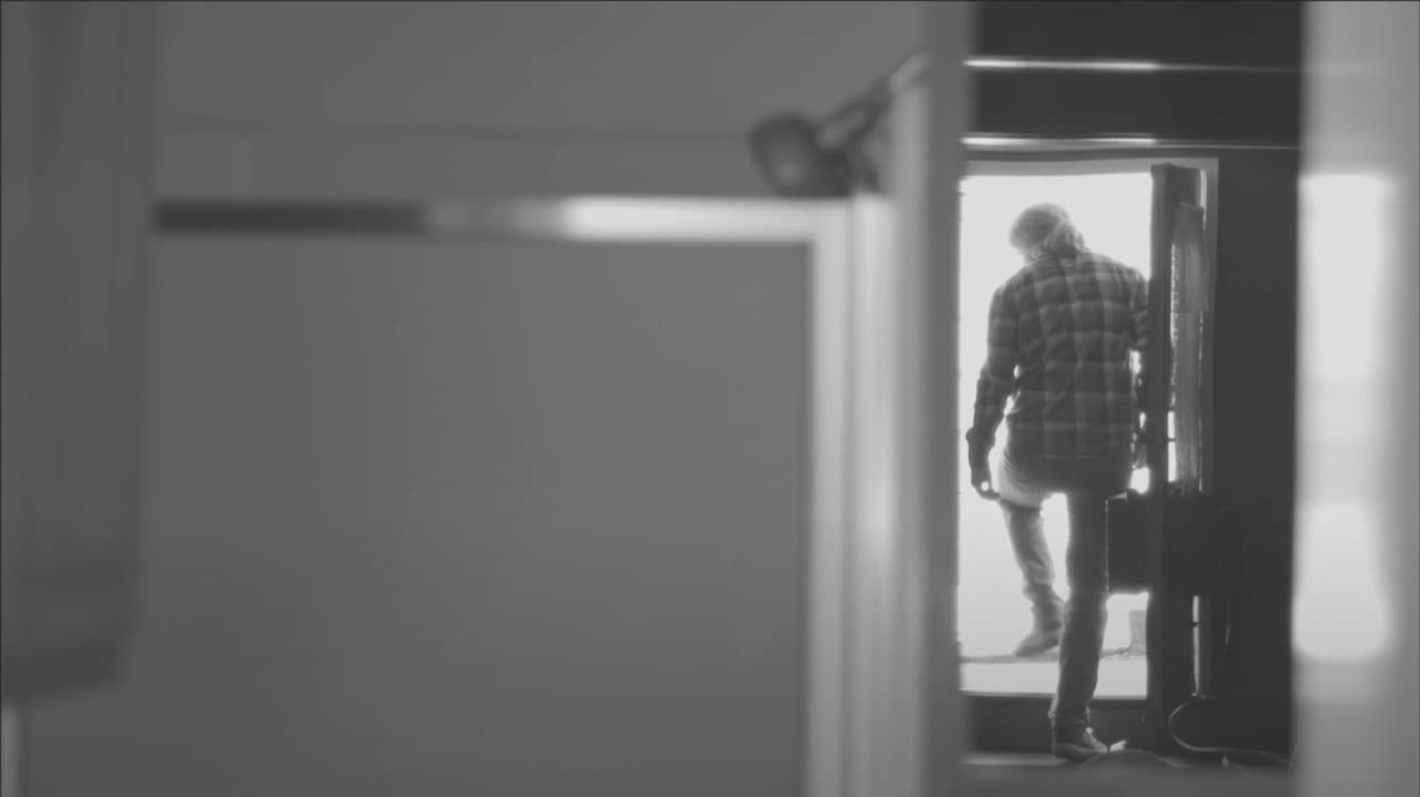 Sisyphus of the Officeの背景画像