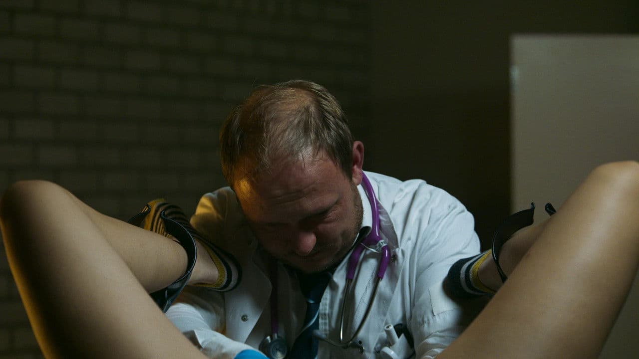 Radiostilteの背景画像