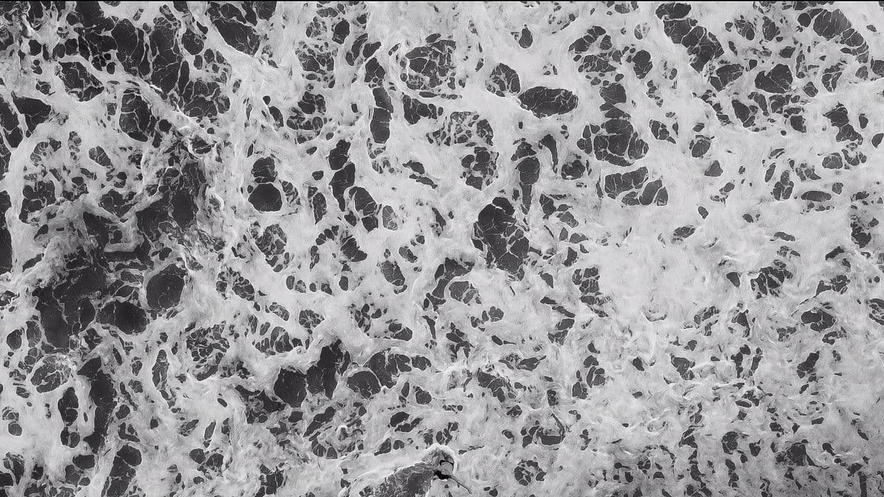 Glossの背景画像