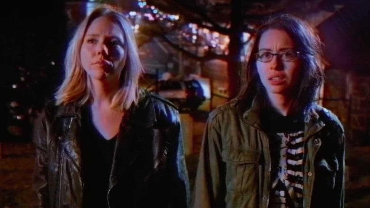 Gravesの背景画像