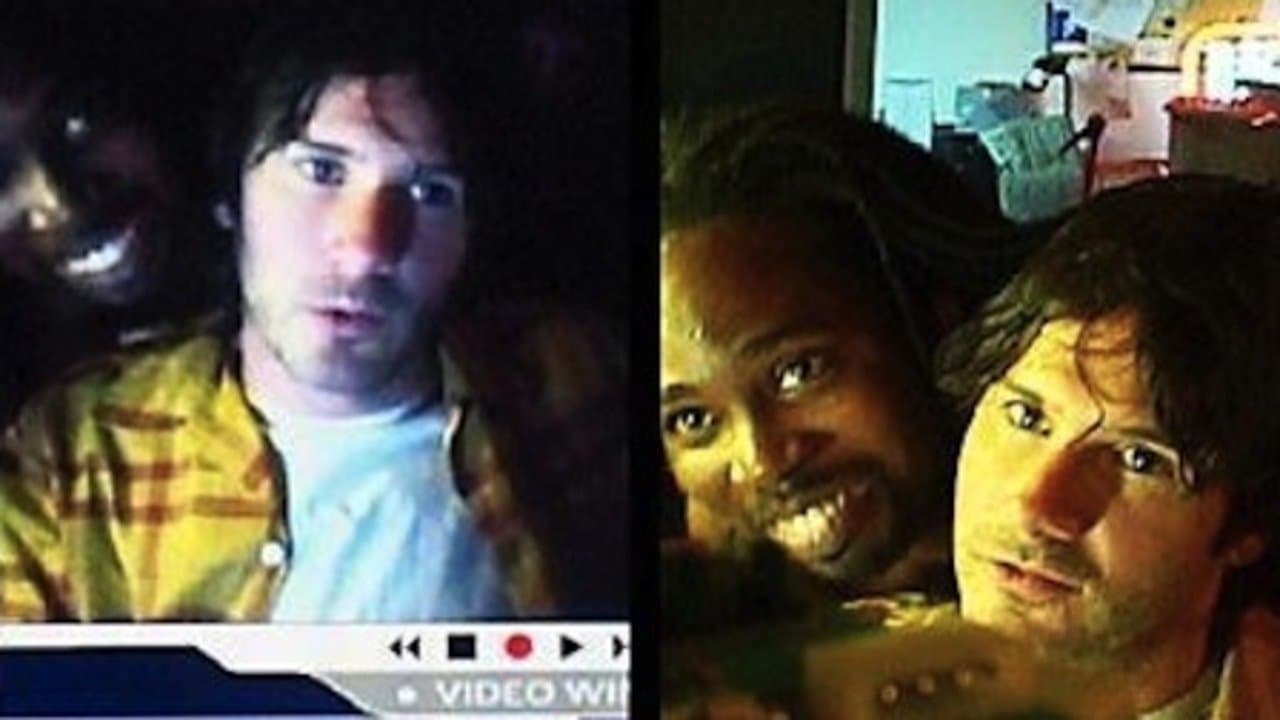 On_Lineの背景画像