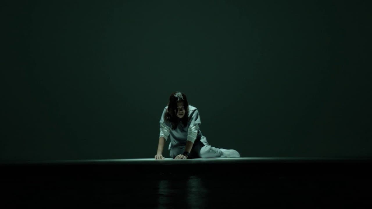 Beep Beepの背景画像