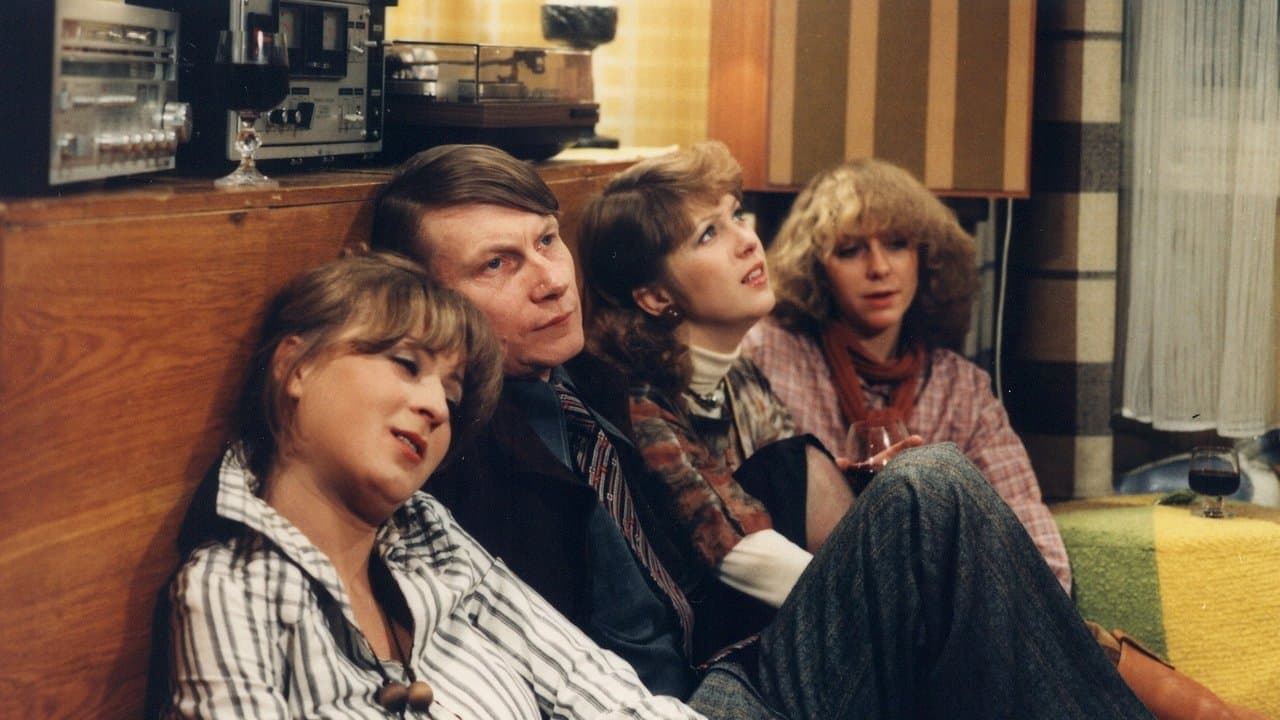 Dívka světových parametrůの背景画像