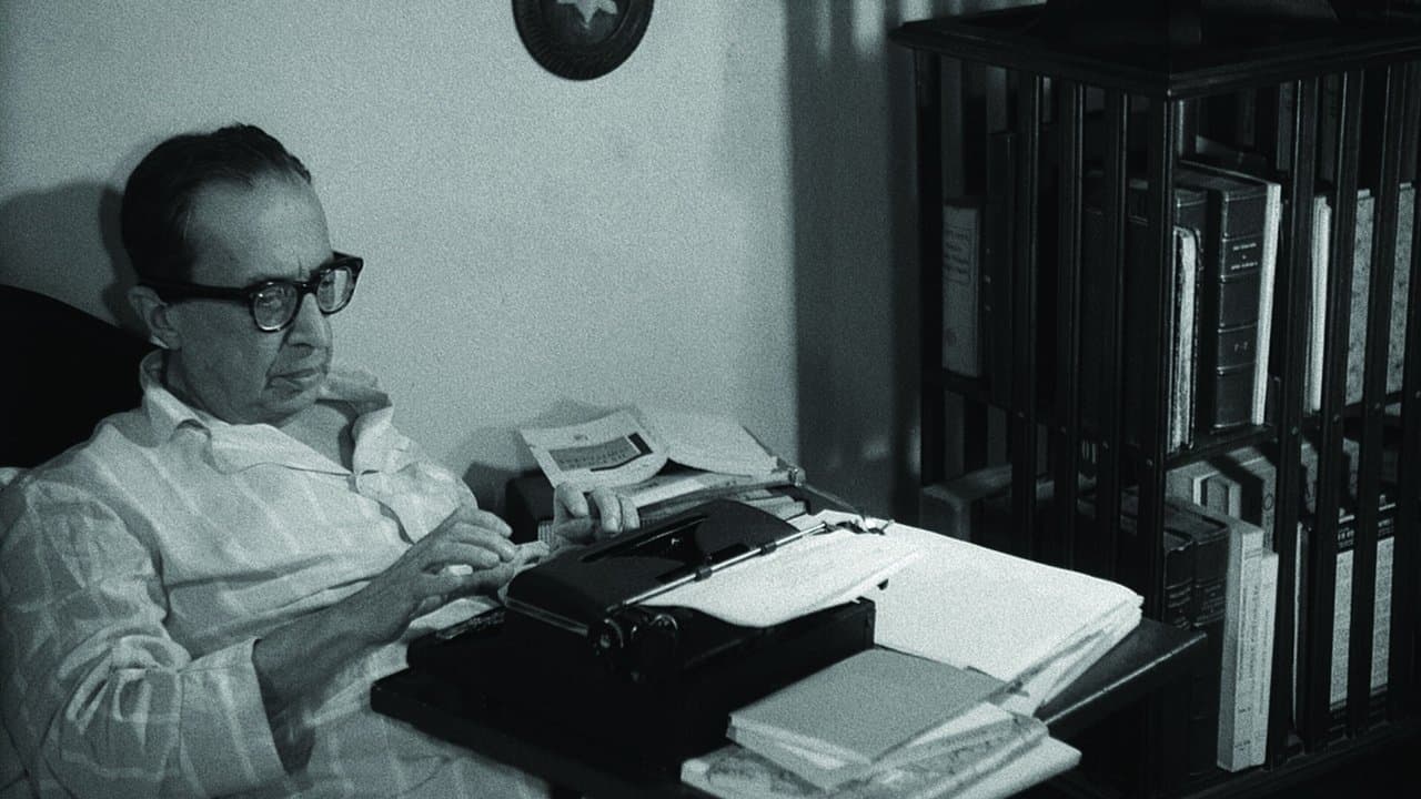 O Poeta do Casteloの背景画像