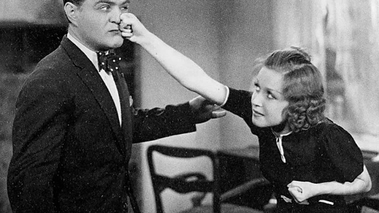 Niedorajdaの背景画像