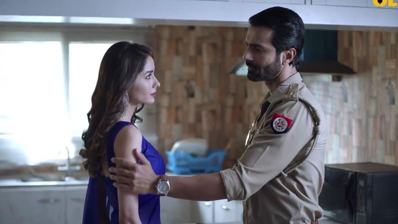 Client No 7の背景画像