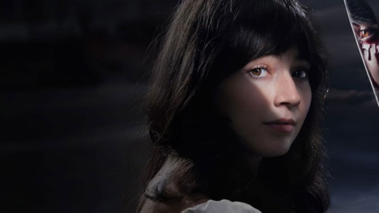 The Offingの背景画像