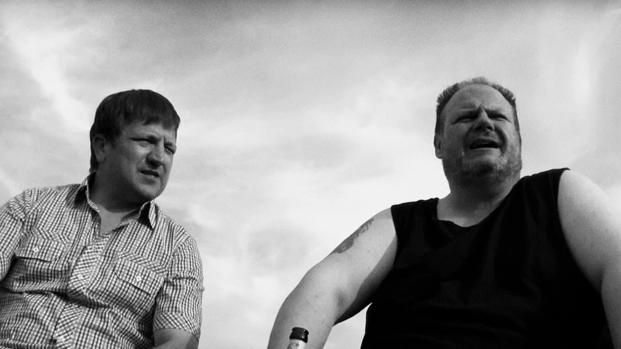 Schein und Seinの背景画像