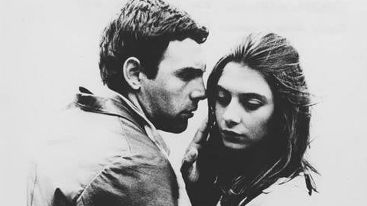 Los jóvenes viejosの背景画像