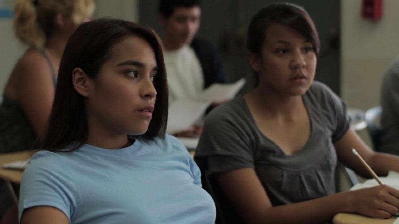 Mosquita y Mariの背景画像