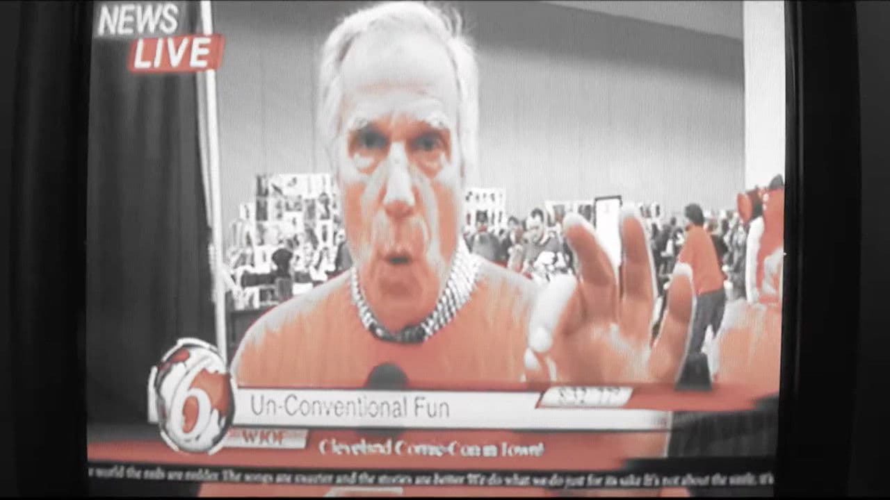 PRISMの背景画像