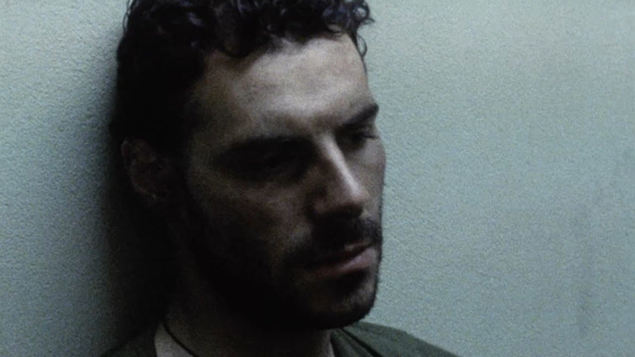 Contactの背景画像