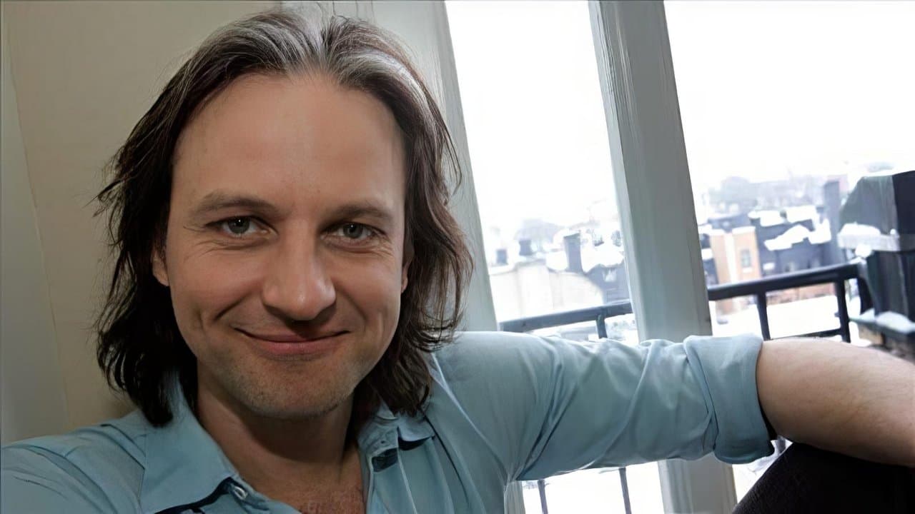 Zingoの背景画像