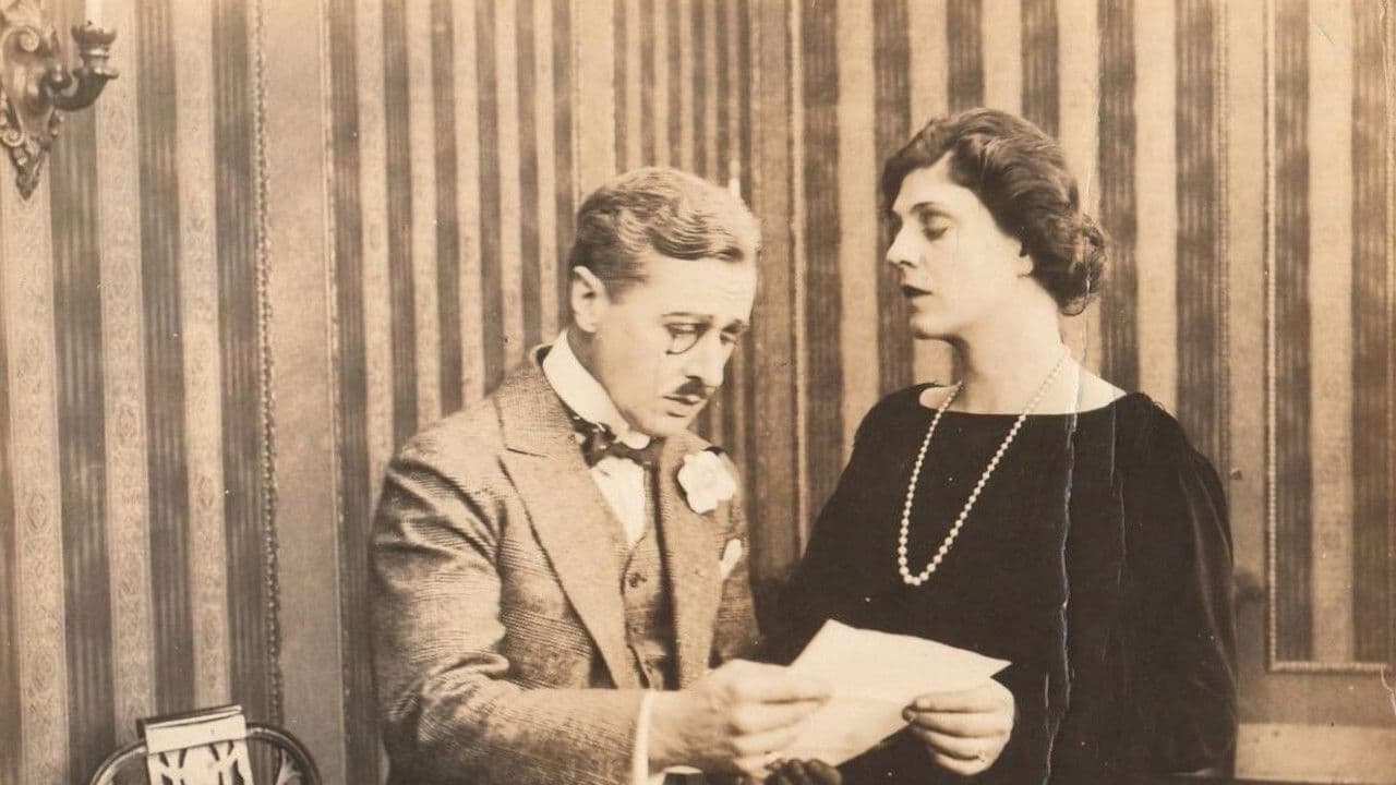 An American Widowの背景画像