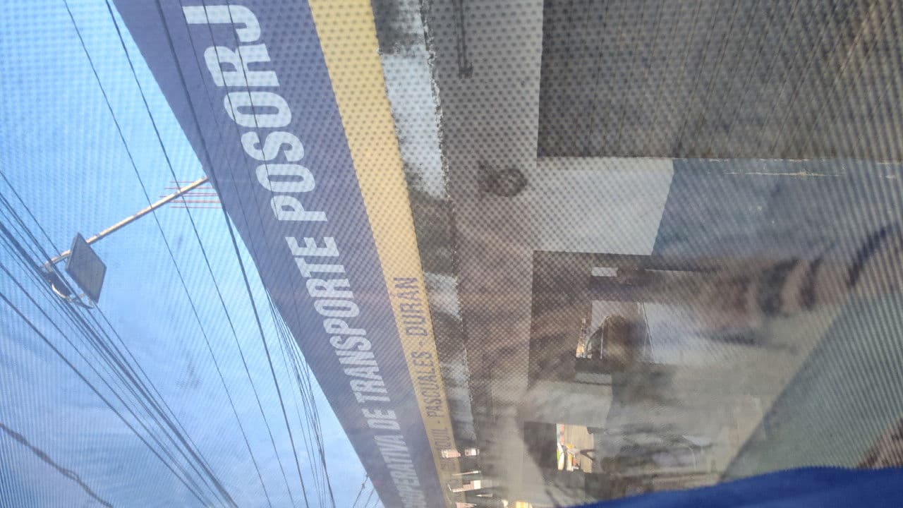 The Circle of Deathの背景画像