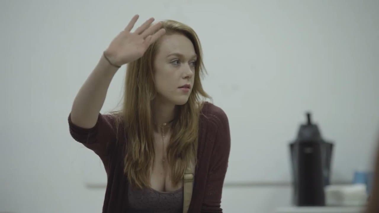 Fantasyの背景画像