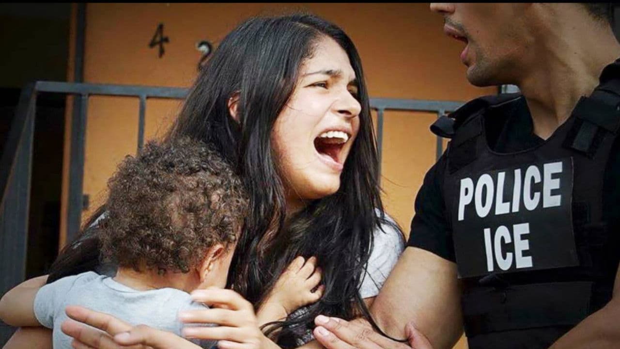 Malabarの背景画像