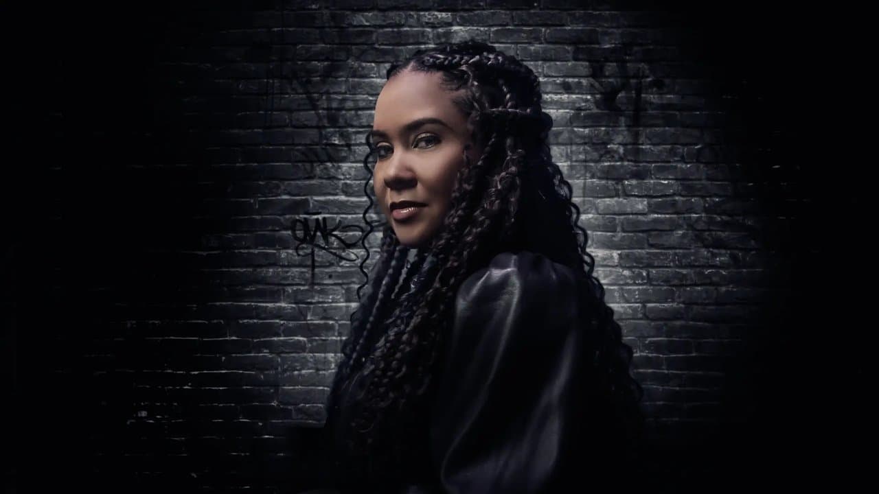 Killing Hip Hopの背景画像