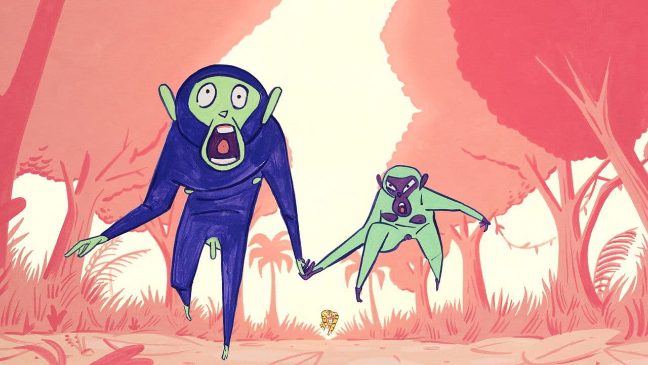 Primosの背景画像