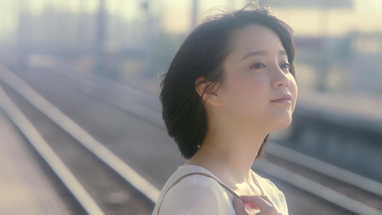 Sweet Encounterの背景画像