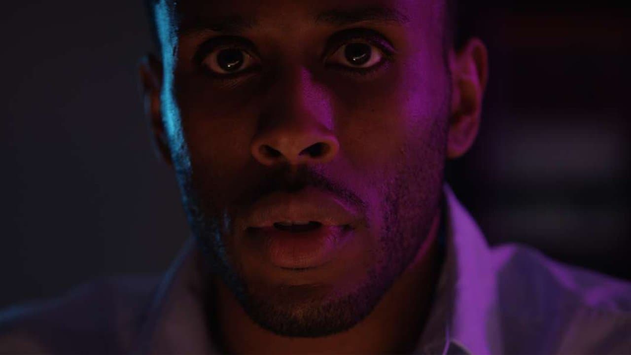 By Deceptionの背景画像