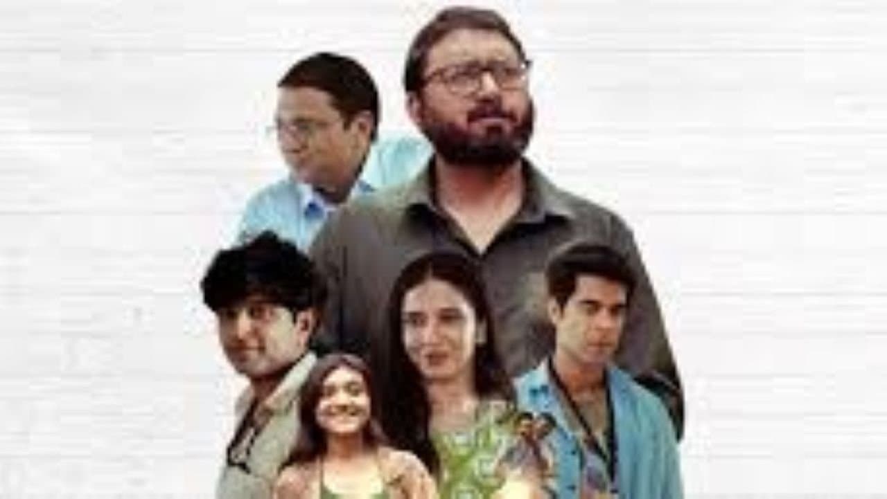 Well Done C.A. Sahab!の背景画像