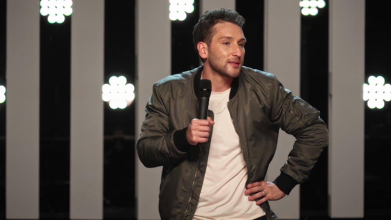 Dario Orsi - Me Quiero Quejarの背景画像