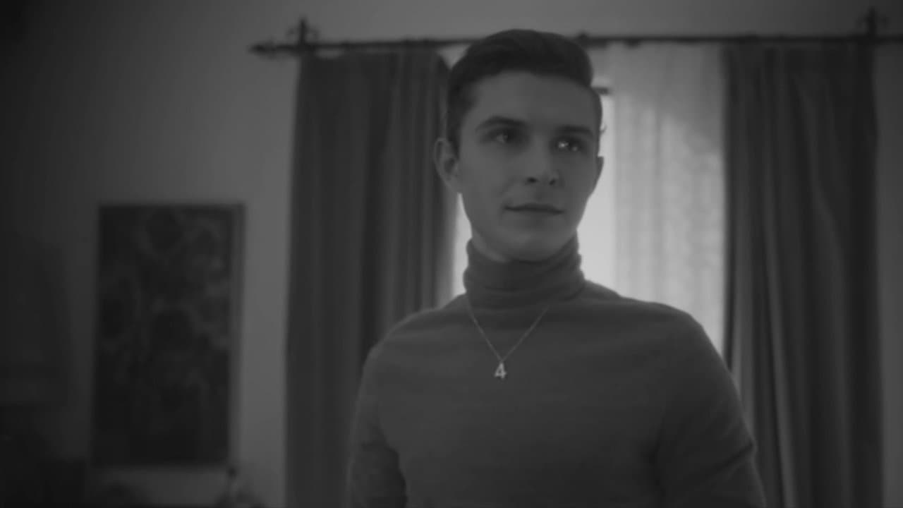 Dead Wonderの背景画像