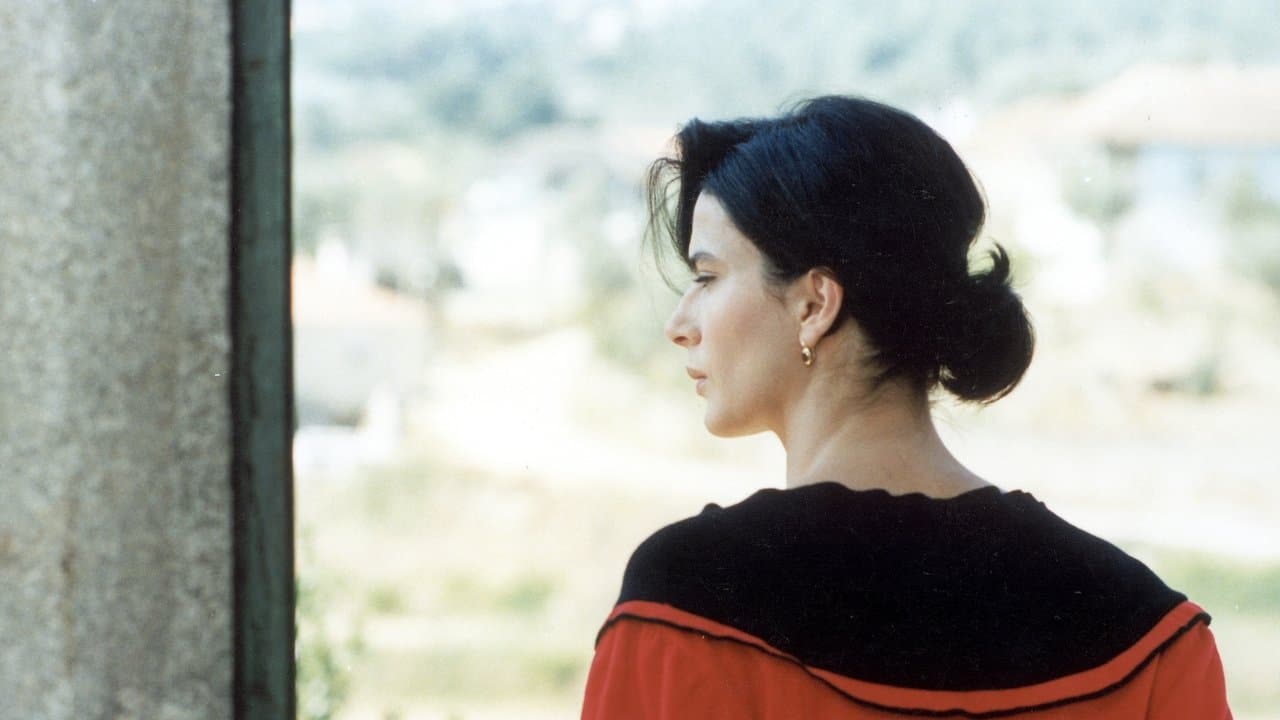 Onde Bate o Solの背景画像