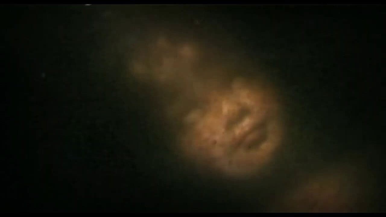 Reise nach Agatisの背景画像