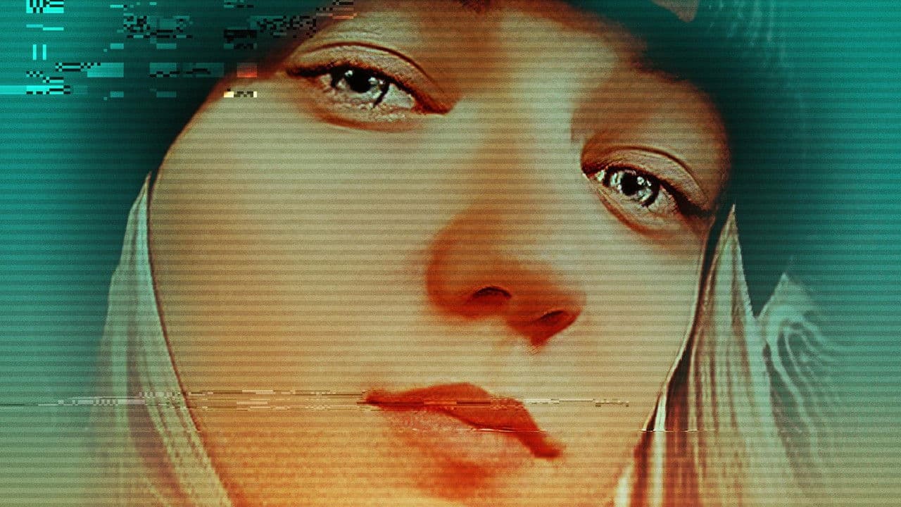 Love You to Death: Gabby Petitoの背景画像