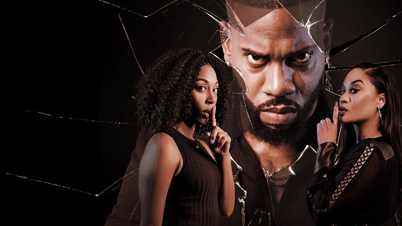 Surprise 2の背景画像