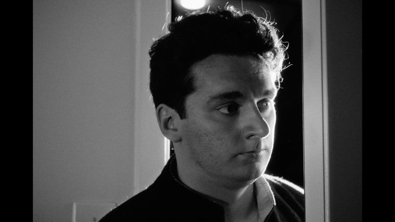 Where Herb Wentの背景画像