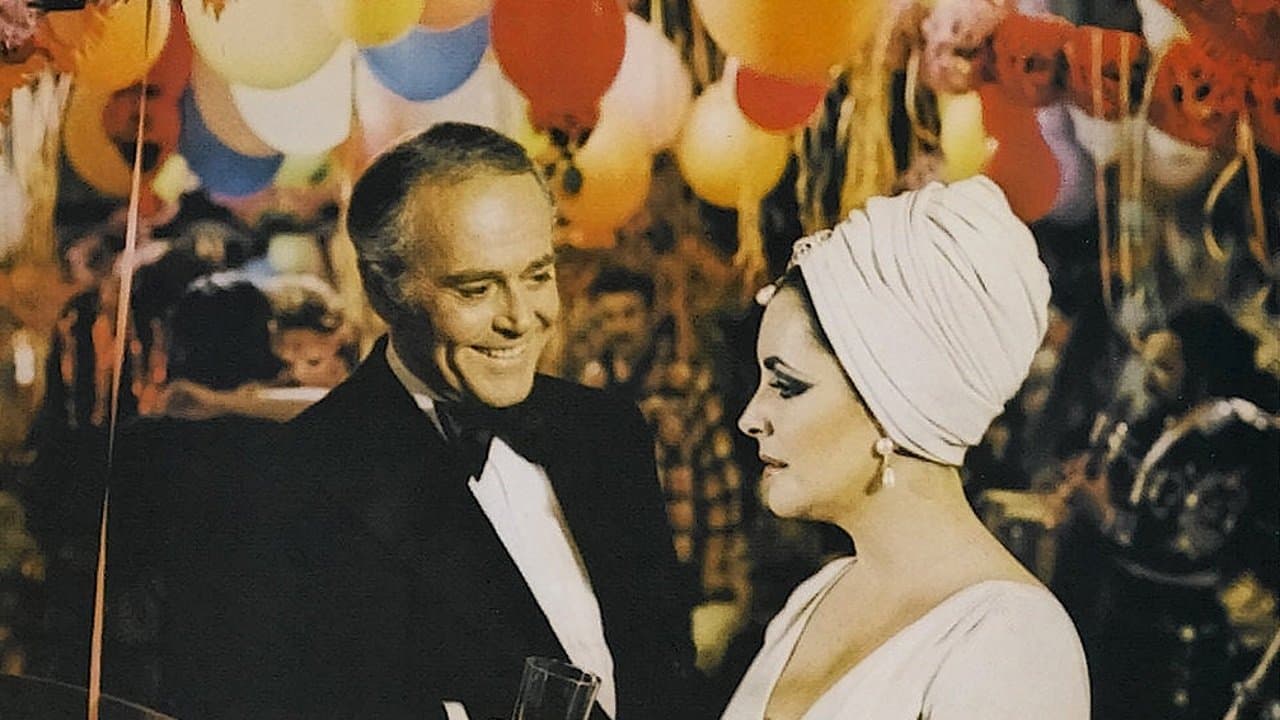 Ash Wednesdayの背景画像