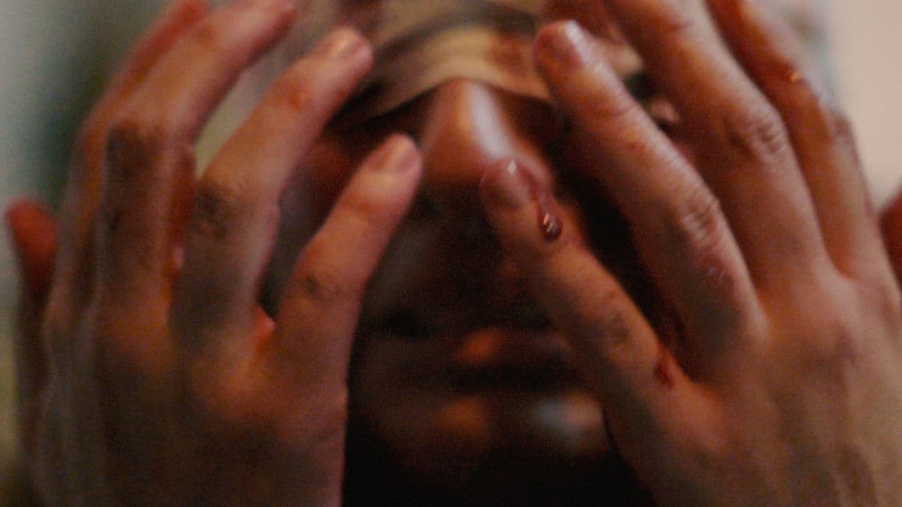 El juicio de mi mirada.の背景画像