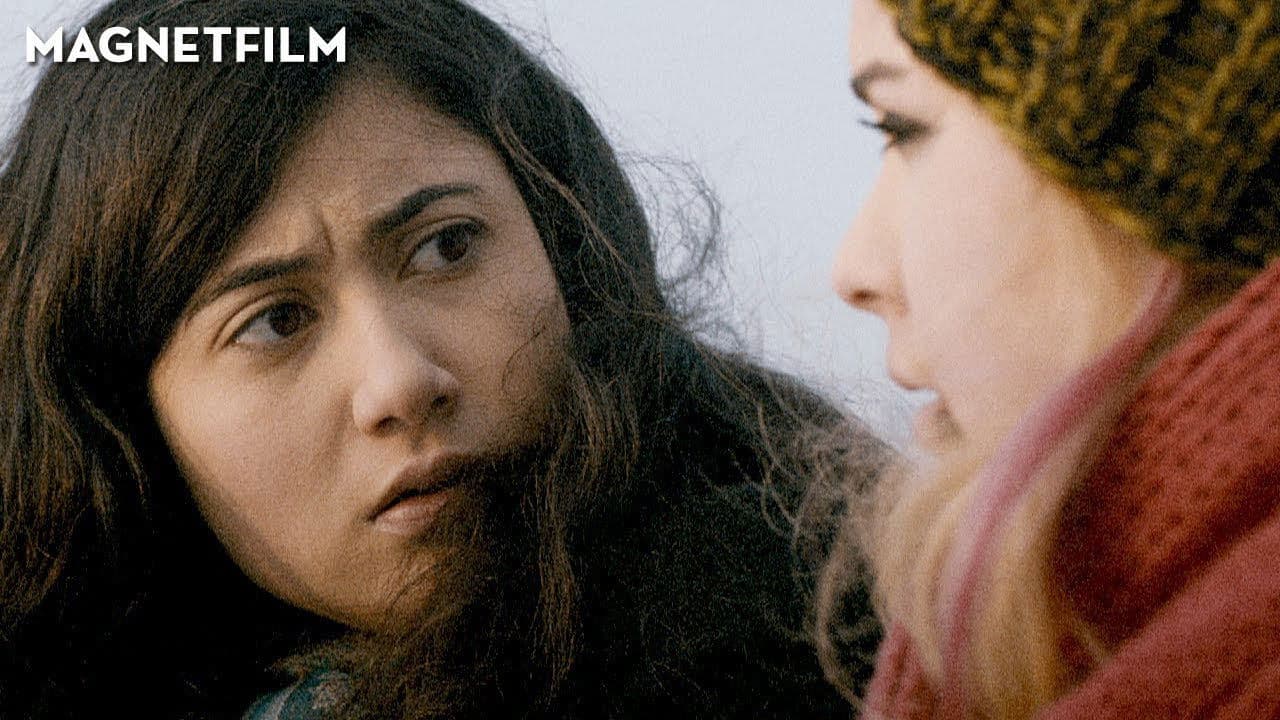 Parvanehの背景画像