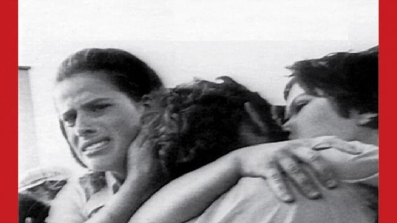 Outro Paísの背景画像