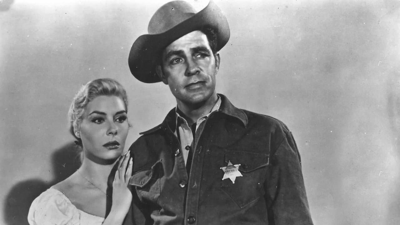 Hell Canyon Outlawsの背景画像