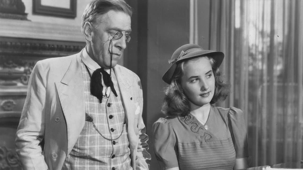 Claro de lunaの背景画像