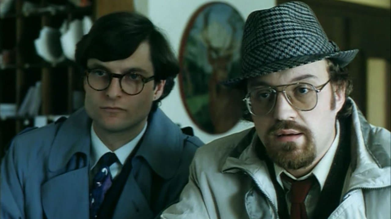 Indien - der Filmの背景画像