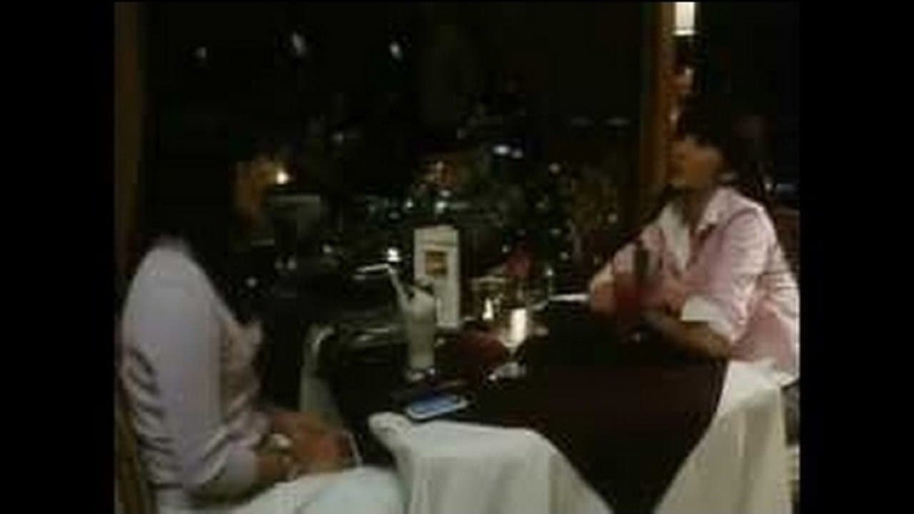 Spirit of the Glassの背景画像