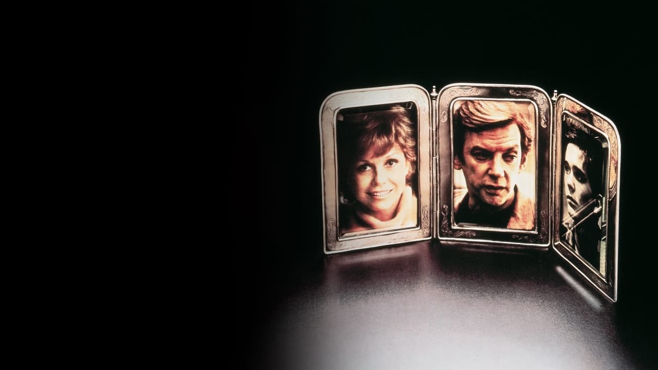 普通の人々の背景画像