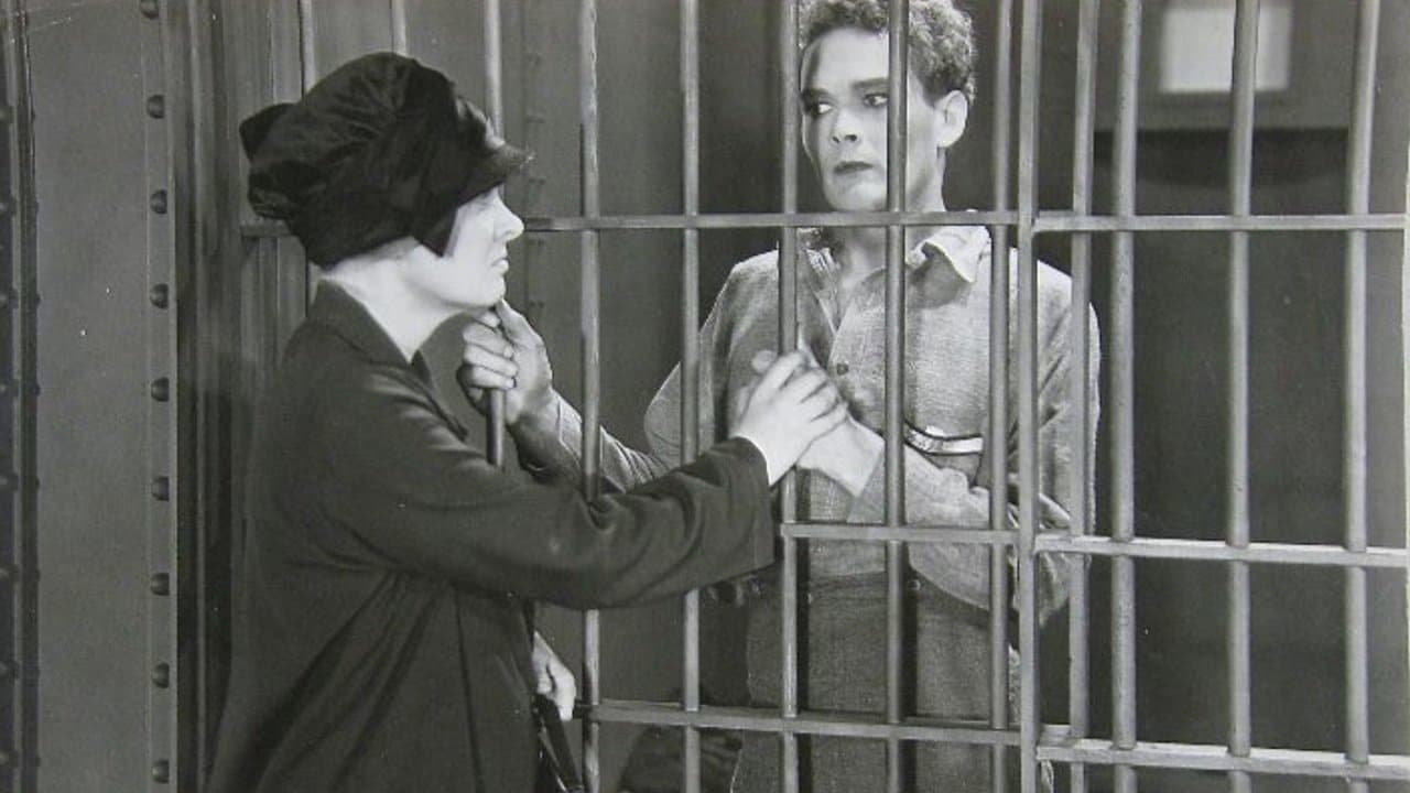 Mothers Cryの背景画像