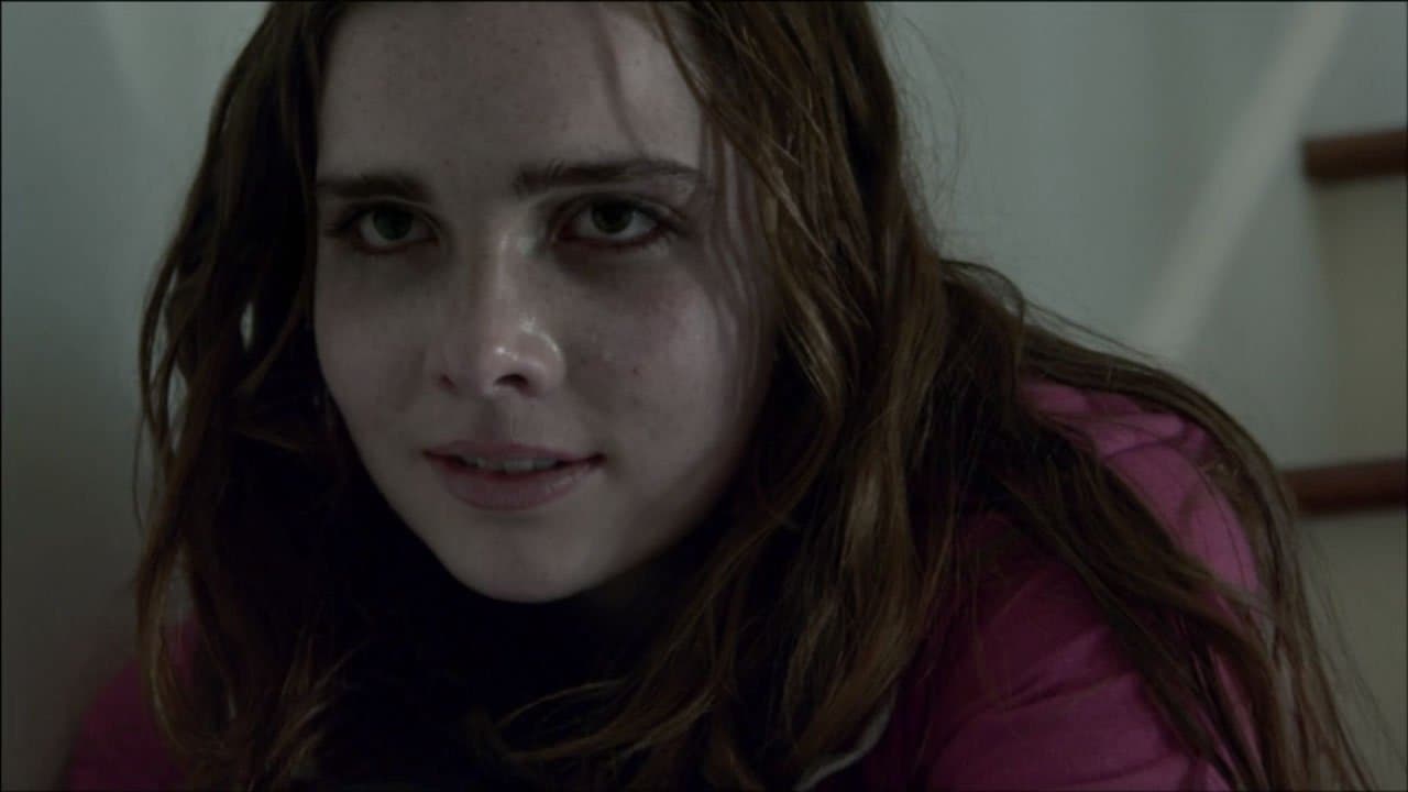 Chasing the Devilの背景画像