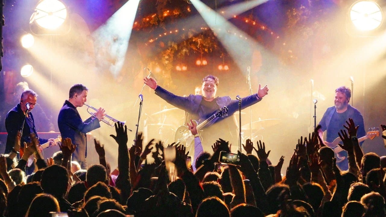 Last Breathの背景画像