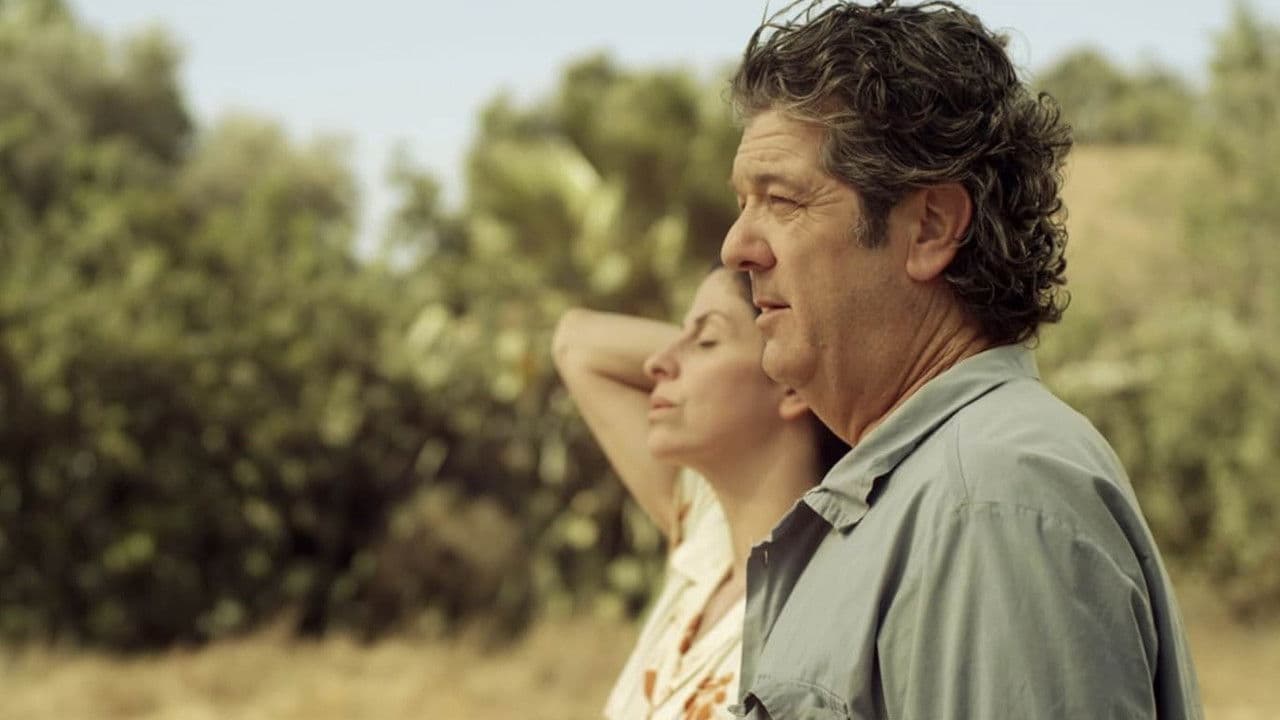 אווהの背景画像